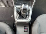 DACIA Jogger Extreme +Navigation+Kamera+Sitzheizung+