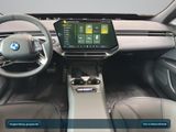 BMW i3 50 xDrive Limousine M-Paket AHK UPE: 80.790¤