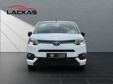 TOYOTA Proace City Verso Electric L1 Shuttle *Garantie*