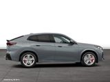 BMW X2 xDrive20d 