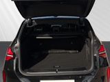 BMW X3 xDrive20d M-Sport h&k Panorama AHK adapt. LED