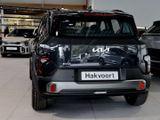 KIA EV2 ***Air/ NAv. / Totwinkelass.***