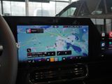MERCEDES-BENZ CLA 200 AMG NIGHT PREMIUM MEMO MULTI 360 PANO