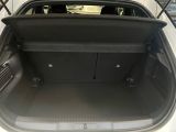 OPEL Mokka GS Line Automatik