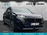 PEUGEOT 3008 Elektro 325 AWD LAUNCH EDITION