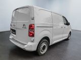 CITROEN Jumpy 2.0 BlueHDi 145 Standard DISTR KAMERA SPUR
