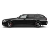 BMW 540 D xDrive Touring+M Sport+ Park-Assistent+HUD+StandHZG+AHK-klappbar