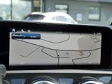 MERCEDES-BENZ A 250 e , AMG MEMO AHK KAMERA PANO SPUR STANDH