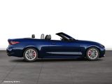 BMW 430i xDrive Cabrio