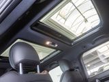 MINI John Cooper Works Countryman ALL4+Navi+306PS+Leder