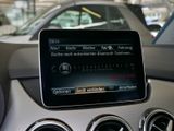 MERCEDES-BENZ B 180 AHK PDC SHZ