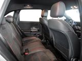MERCEDES-BENZ B 250 e // AMG PREMIUM NIGHT SPUR KAMERA PDC