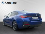 BMW 420 Gran Coupe d M-Sport Pro Laser H&K Stop&Go