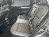 RENAULT Koleos Life II +Klima+Navi+PDC+Garantie+