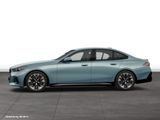 BMW 520i Limousine