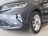 VW Taigo Life 1.0 TSI NAVI+AHK+SITZHZ+ACC+PDC+KLIMA