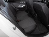 BMW 120 +Navi+DAB+Rückfahrkamera+PDC+Temp+SHZ+LED+USB