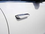 MERCEDES-BENZ E 200 T , AVANTGARDE AHK DISTR KAMERA SPUR PDC