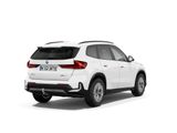 BMW iX1 20 eDrive eDrive20 Park-Assistent SHZ AHK LED
