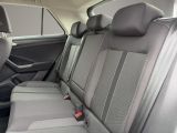 VW T-Roc Life Klima Einparkhilfe Fenster el.