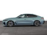 BMW 420i Gran Coupé
