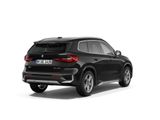 BMW X1 sDrive18d xLine Aktivsitz adapt. LED Alarm