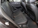BMW X4 xDrive30dMSport+AHK+Panorama+HUD+Leder+StandHZG Memory Sitze Laserlicht LenkradHZG