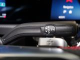 MERCEDES-BENZ A 200 d AMG NIGHT MULTI DISTR KAMERA SPUR PDC