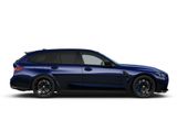 BMW M3 xDriveTour.+Navi+HUD+360 Kamera+Leder+e-Sitze