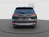 JEEP Grand Cherokee Summit Reserve Plug-In-Hybrid 4xe