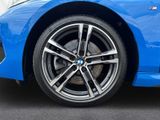 BMW 220 Gran Coupe xDr. M-Sport LC Prof HUD adap.LED