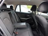 BMW 318i Touring, Automatik, Live Cockpit Professional