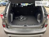 FORD Kuga Plug-In Hybrid Titanium LED Allwetterreifen Navi Digitales Cockpit Apple CarPlay