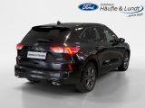 FORD Kuga Plug-In Hybrid ST-Line X 2.5 Benzin -PHEV HUD Navi Digitales Cockpit Soundsystem