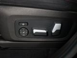 BMW X4 xDrive30d M Sportpaket