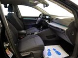 VW Golf VII 2.0 TDI Variant Life SPUR AHK SHZ MEMO