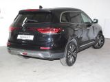 RENAULT Koleos Initiale Paris 4x4 2.0 BLUE dCi 185