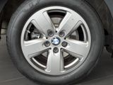 BMW 118 i Navi+LED+SHZ+Temp+PDC+AppleCarPlay