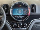 MINI Cooper SE Countryman ALL4 LED+SHZ+Temp 0,5%