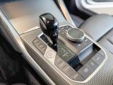 BMW 420 i Cabrio M Sport Pro+LED+Navi+19'' LM Radsatz