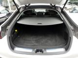 MERCEDES-BENZ GLC 220 d 4M Coupé | AMG BURM NIGHT MEMO 360 AHK