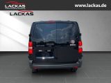 FIAT Scudo L3 Multicab Basis 2.0 Mu