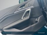 BMW X1 xDrive23d M Sport Head-Up+Navi UPE: 67.519¤
