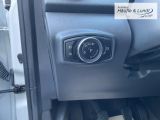 FORD Ka Ka+ Cool&Connect 1.2 Ti-VCT EU6d-T