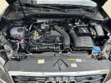 AUDI Q2 Advanced Einparkhilfe Schiebedach el.