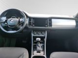 SKODA Kodiaq 2.0 TDI Tour (EURO 6d) Klima Navi