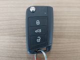 VW T-Cross ACTIVE Life 1.5 TSI Klima Navi