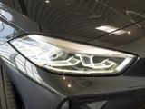 BMW M135 i xDrive Ed. Colorvision Preisvorteil 19.500 €