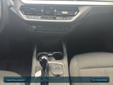BMW 118i Advantage Navi+Kamera+SHZ+Apple+HiFi+LED+BT
