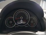 VW up! move up! 1.0 MPI 48kW 5-Gang 2 Türen Klima